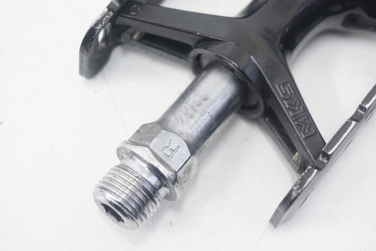 MKS 「ミカシマ」 PROMENADE ペダル / 浜松店