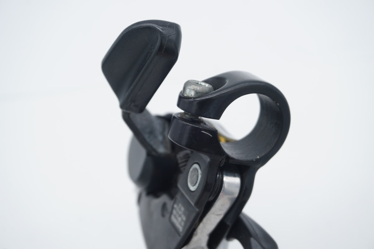 SHIMANO 「シマノ」 ST-EF50 シフトレバー / 滋賀大津店