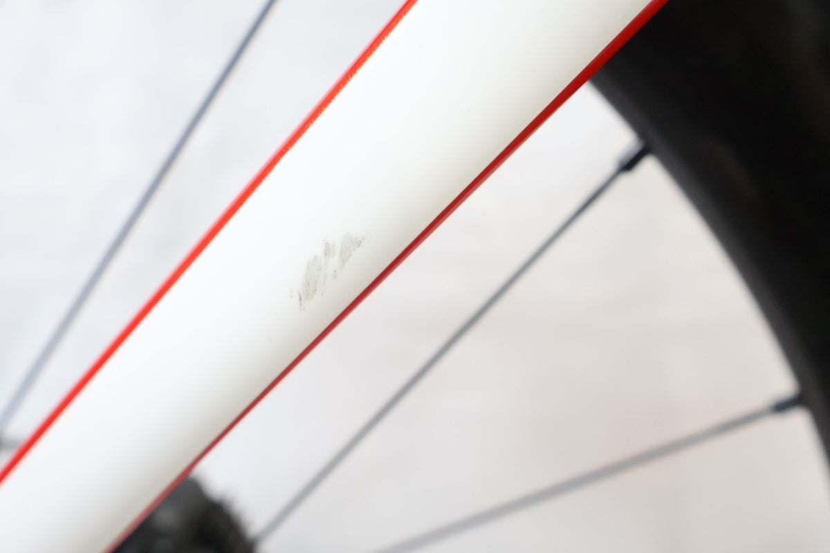 Prince - ウィリエール　FantomF1,CX200 ジャンク WILIER 「ウィリエール」 CENTO 10 PRO DISC DURA-ACE