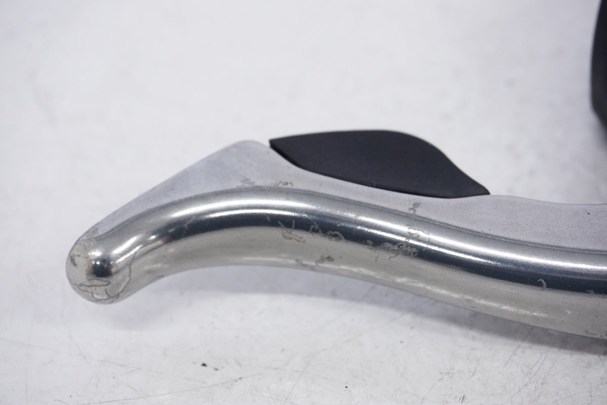 SHIMANO 「シマノ」 105 5700 10S コンポセット / 浜松店