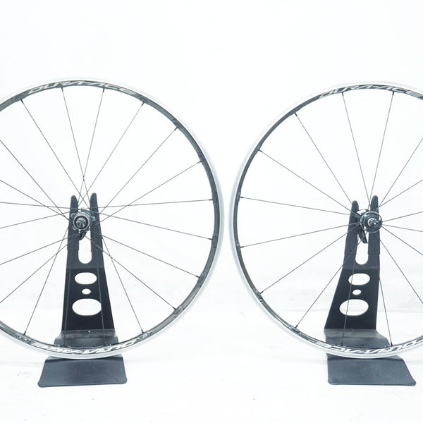 SHIMANO 「シマノ」 DURA-ACE WH-R9100 SHIMANO11速 リアホイール SHIMANO 「シマノ」 DURA-ACE WH-R9100-C24-CL シマノ11速 ホイール