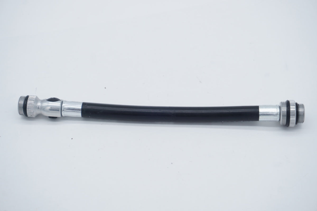 LEZYNE GRIP DRIVE HV 携帯ポンプ / 滋賀大津店