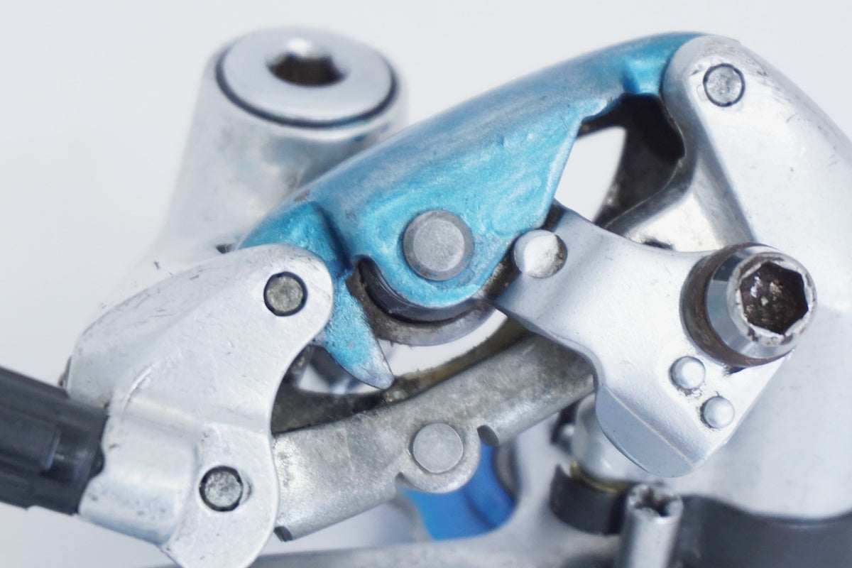 SHIMANO 「シマノ」 RD-A350 リアディレイラー / 京都八幡店