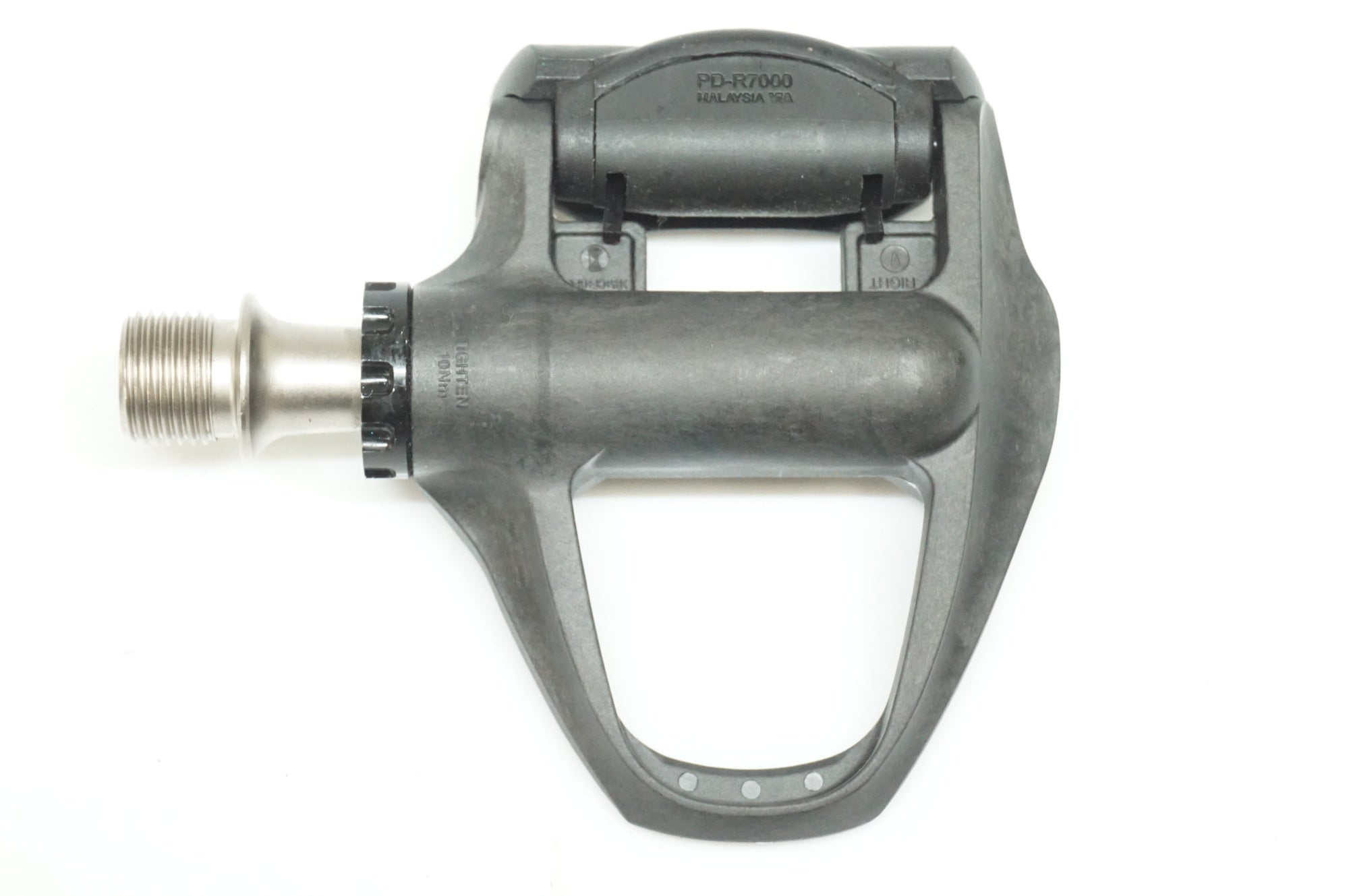 SHIMANO 「シマノ」 105 PD-R7000 ペダル / 大宮店
