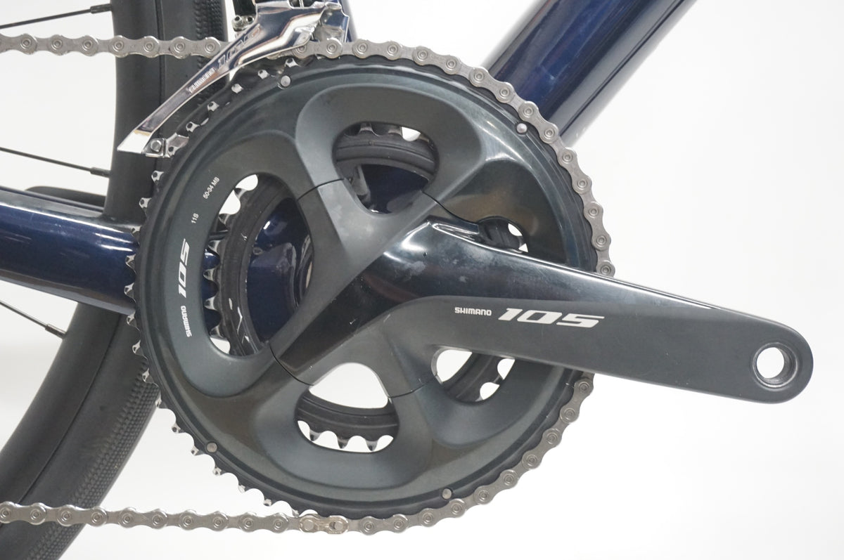 TREK 「トレック」 DOMANE SL 5 GEN 3 2022年モデル ロードバイク / 福岡店