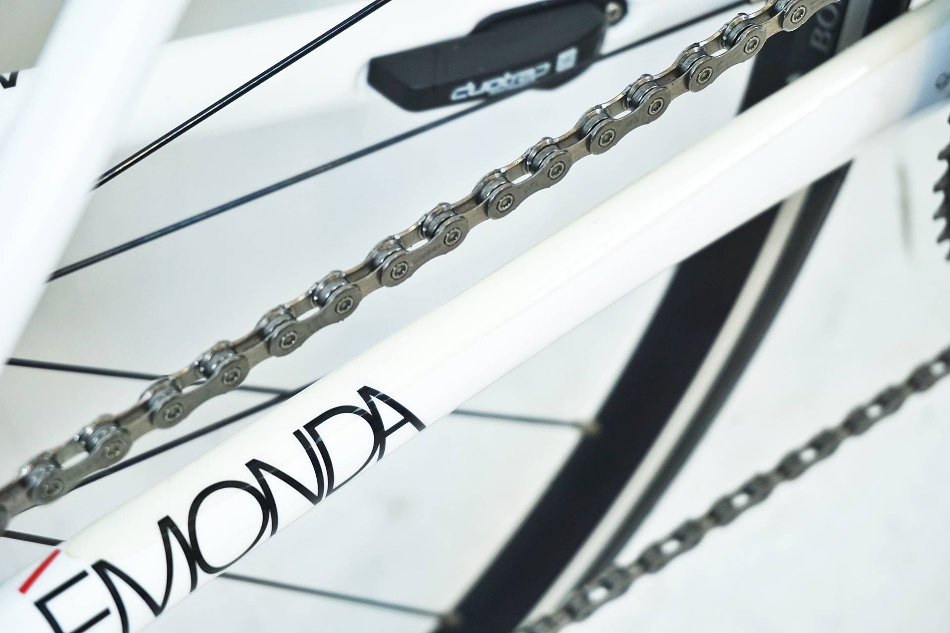 TREK 「トレック」 EMONDA SL5 2015年モデル ロードバイク / 有明ガーデン店