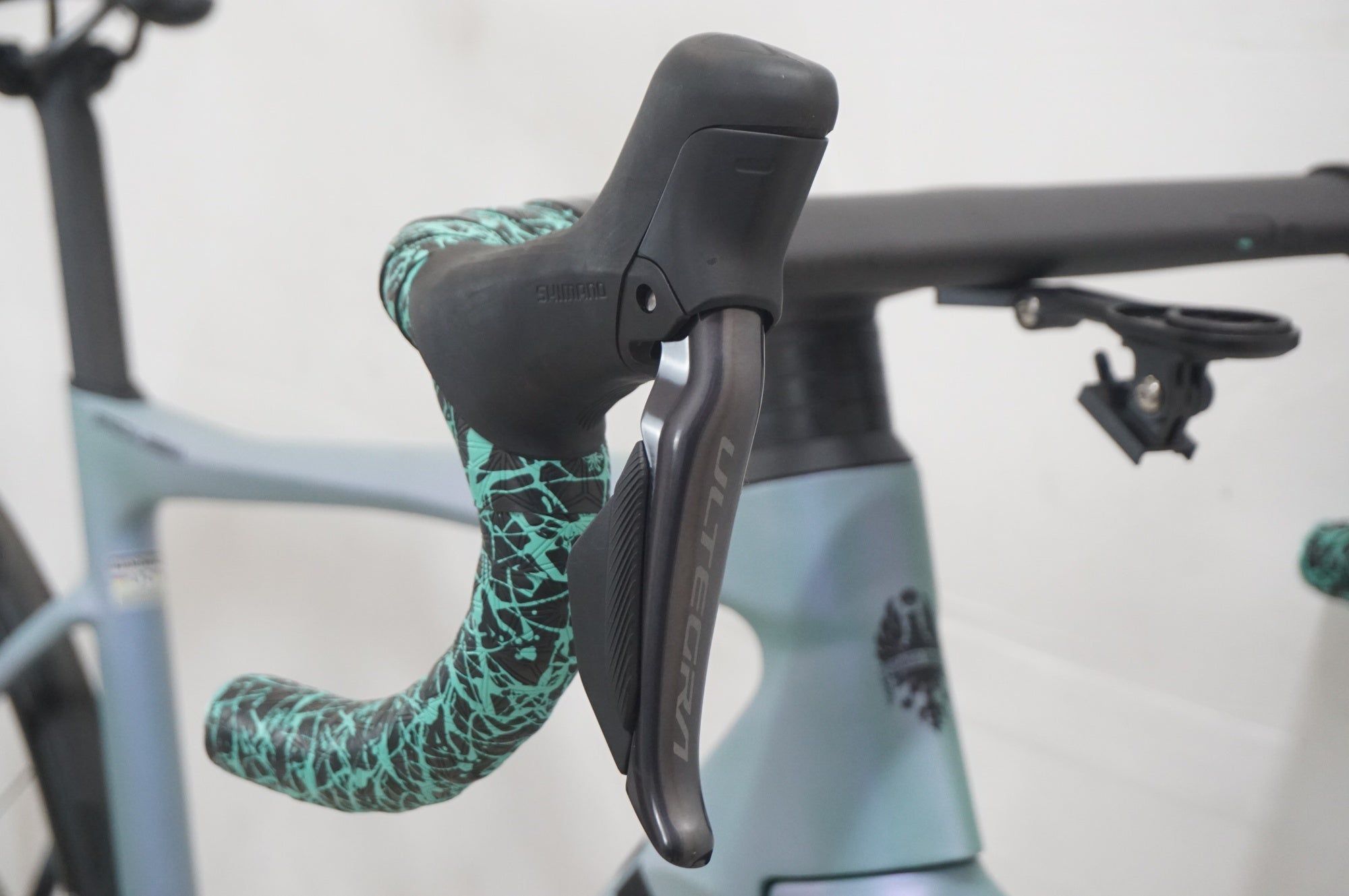 BIANCHI 「ビアンキ」 SPECIALISSIMA PRO ULTEGRA Di2 2025年モデル