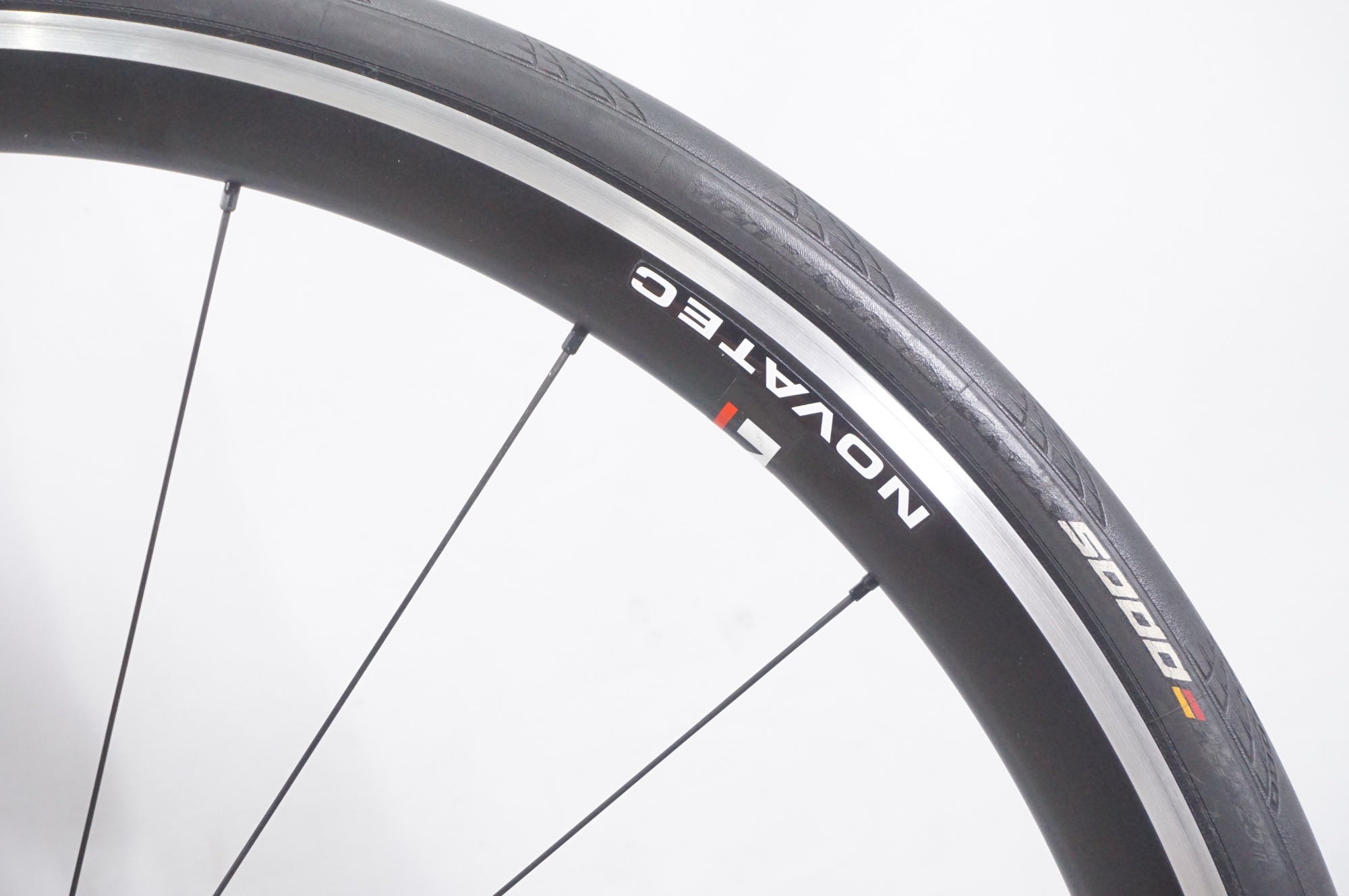 Cabrera ER01 2020モデルロードバイク ブラック/レッド 700C Cabrera ER01 2020モデルロードバイク ブラック/レッド 700C