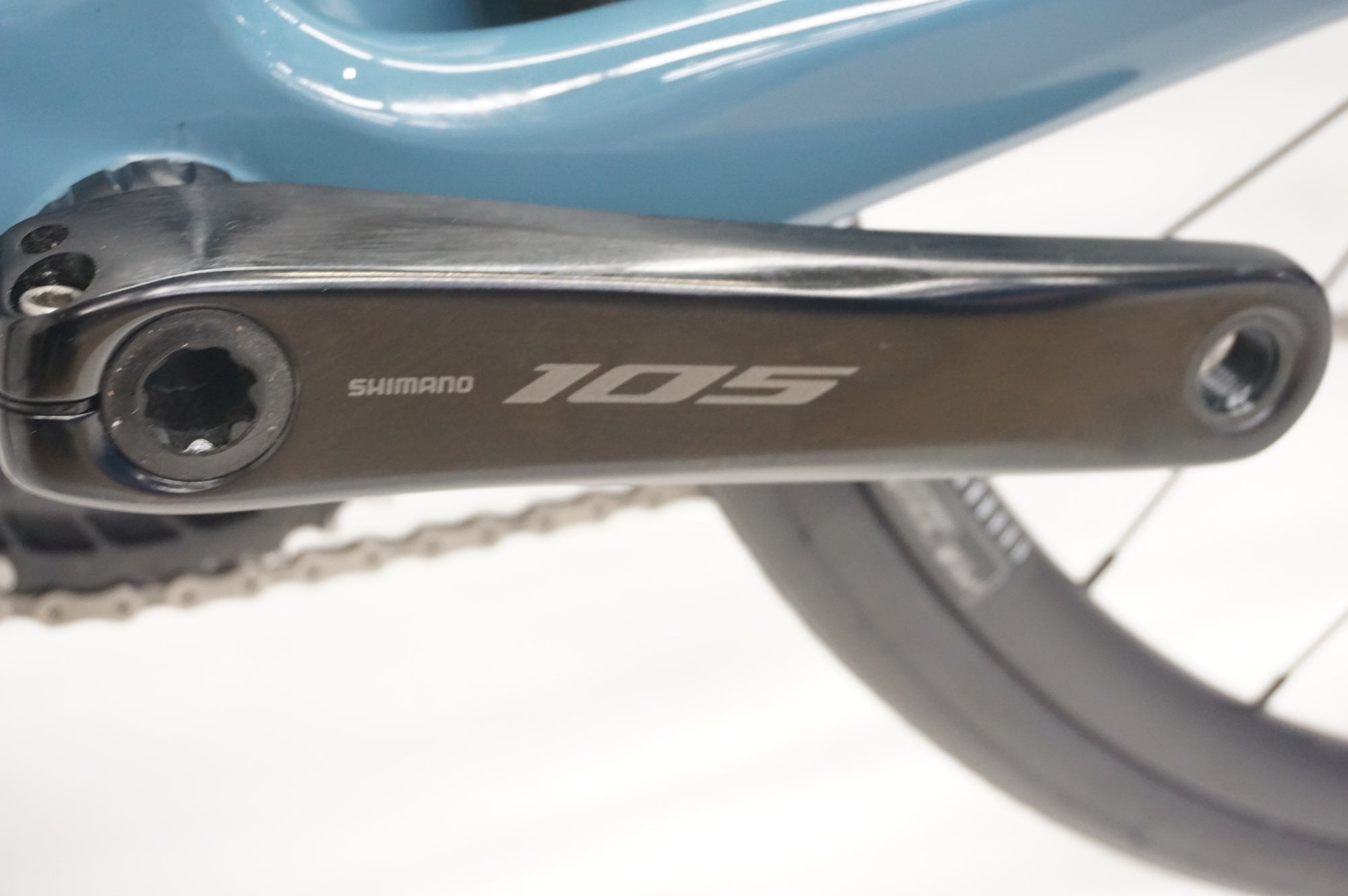 CANNONDALE 「キャノンデール」 SUPERSIX EVO 4 2024年モデル ロードバイク / 福岡店