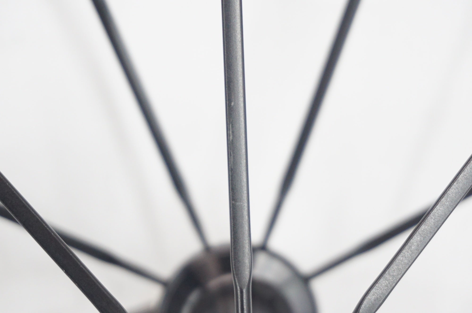 MAVIC 「マヴィック」 KSYRIUM PRO UST シマノ11速 ホイールセット / 阪急塚口店