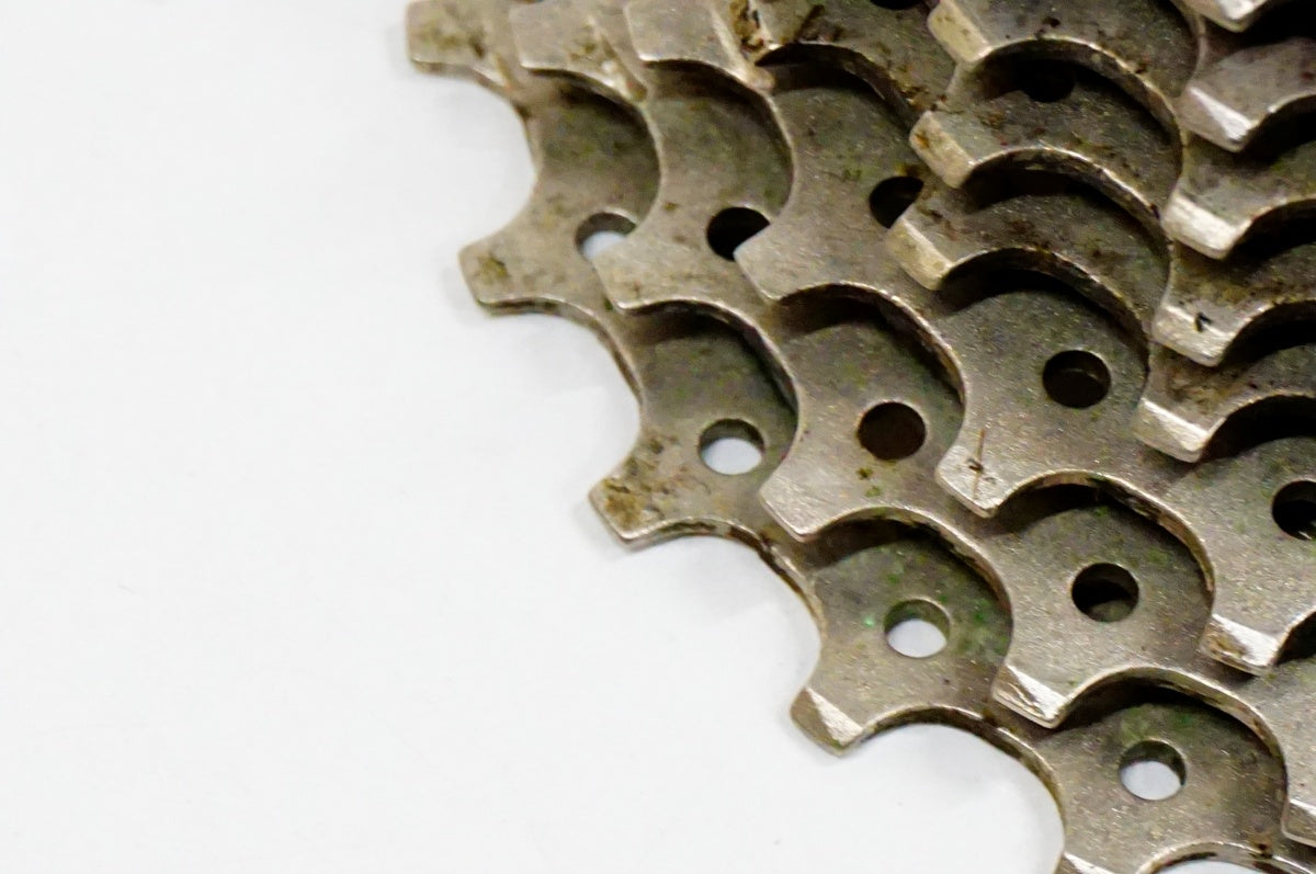 SHIMANO 「シマノ」 ULTEGRA CS-6600 13-25T スプロケット / 名古屋大須店