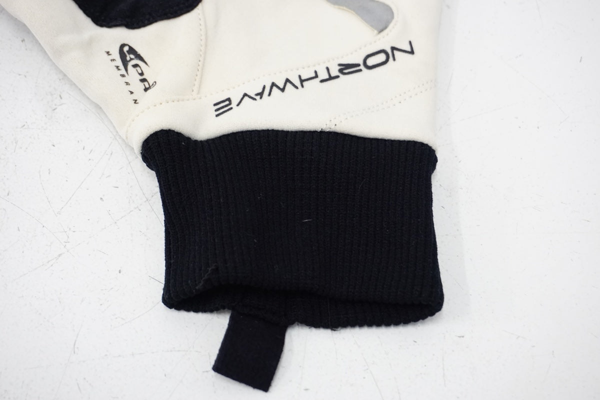 NW「ノースウェーブ」 NORTHWAVE Mサイズ グローブ / 浜松店