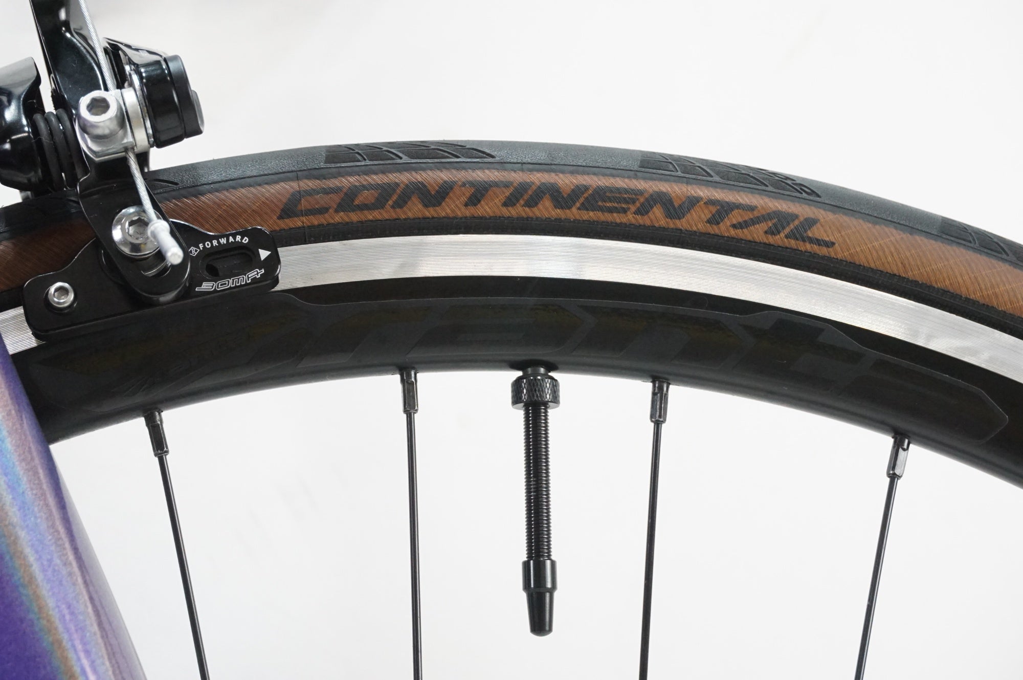 XDS 「エックスディーエス」 RT500 2023年モデル カスタム ロードバイク / 大宮店