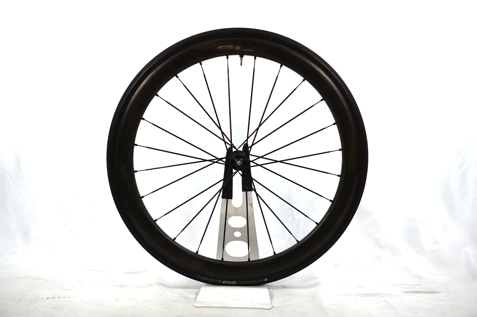 MAVIC 「マビック」 COSMIC SLR 45 DISC 2022年頃 ホイールセット / 川越店