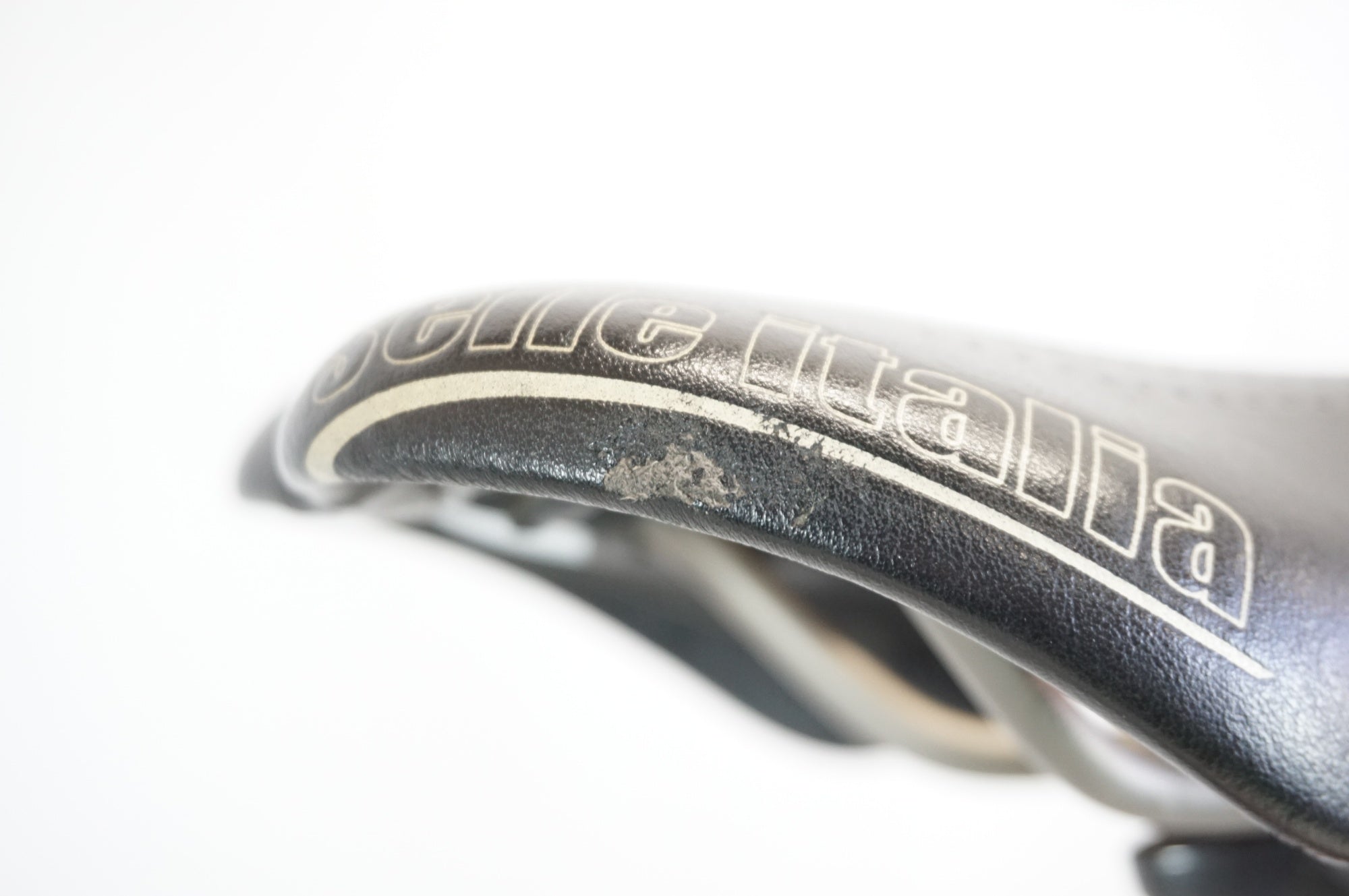 CERVELO 「サーベロ」 S2 2013年モデル ロードバイク カスタム