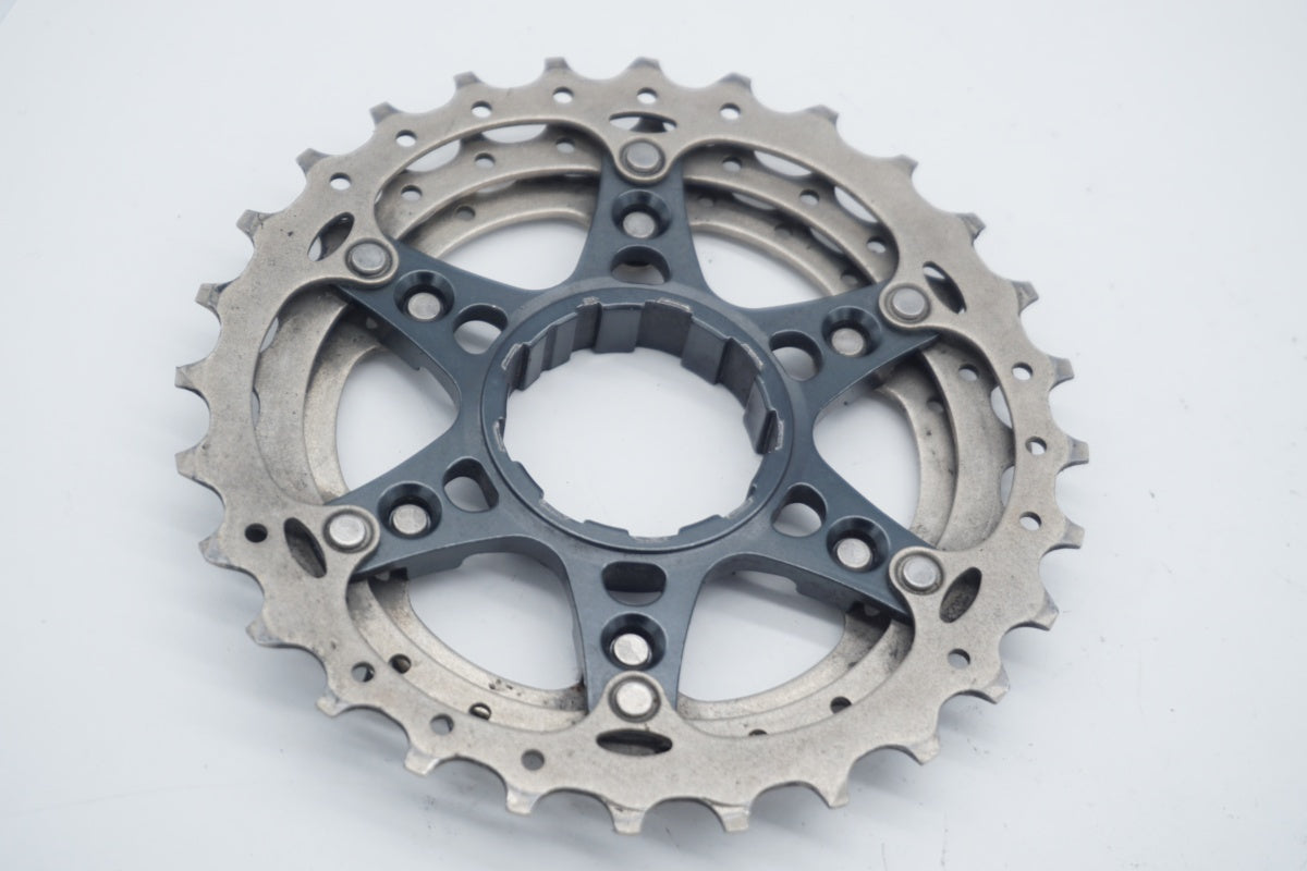 SHIMANO 「シマノ」 ULTEGRA CS-6800 14-28T スプロケット / 滋賀大津店