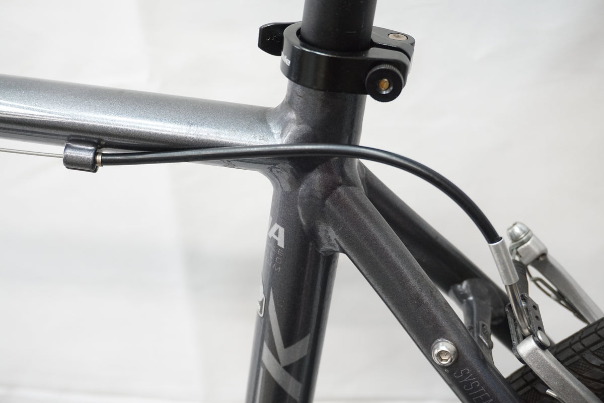 CANNONDALE 「キャノンデール」 QUICK4 2011年モデル クロスバイク / 大宮店