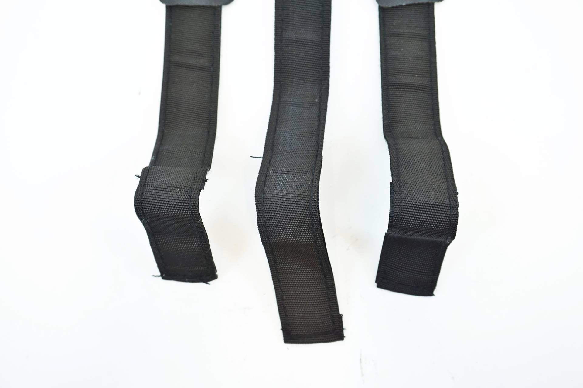 ZEFAL 「ゼファール」 Z ADVENTURE C3 フレームバッグ / 有明ガーデン店