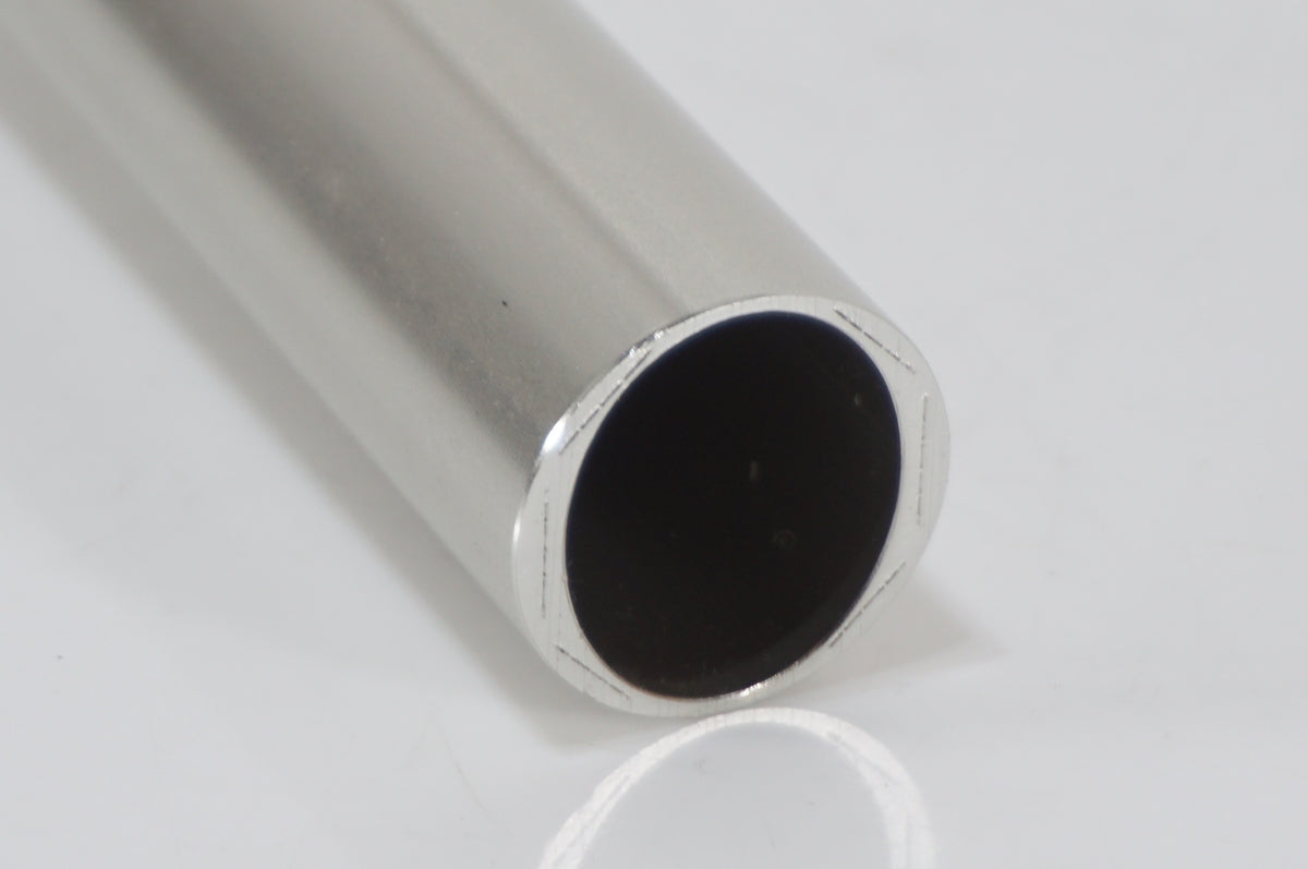 THOMSON 「トムソン」 ELITE SP-E102 φ27.2 250mm シートポスト / AKIBA店
