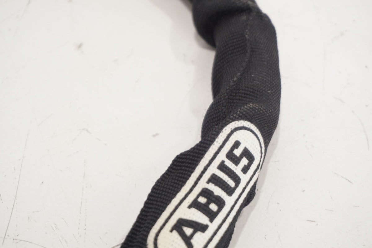 ABUS 「アブス」 ダイヤルロック / 滋賀大津店