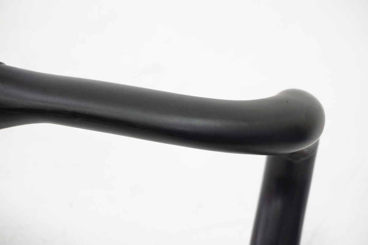 ONEBYESU「ワンバイエス」 J-CARBON GRAND MONROE SL 約φ31.8 380mm ハンドル / 浜松店