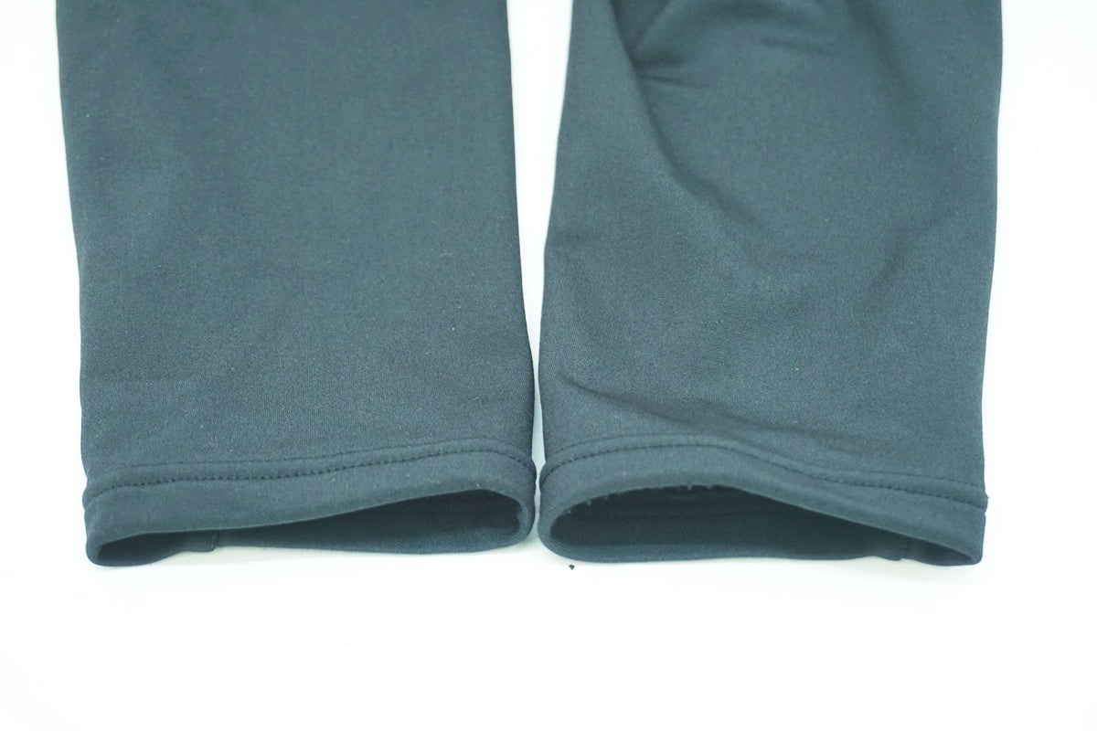 PEARL IZUMI 「パールイズミ」 アームウォーマー / 大阪美原北インター店