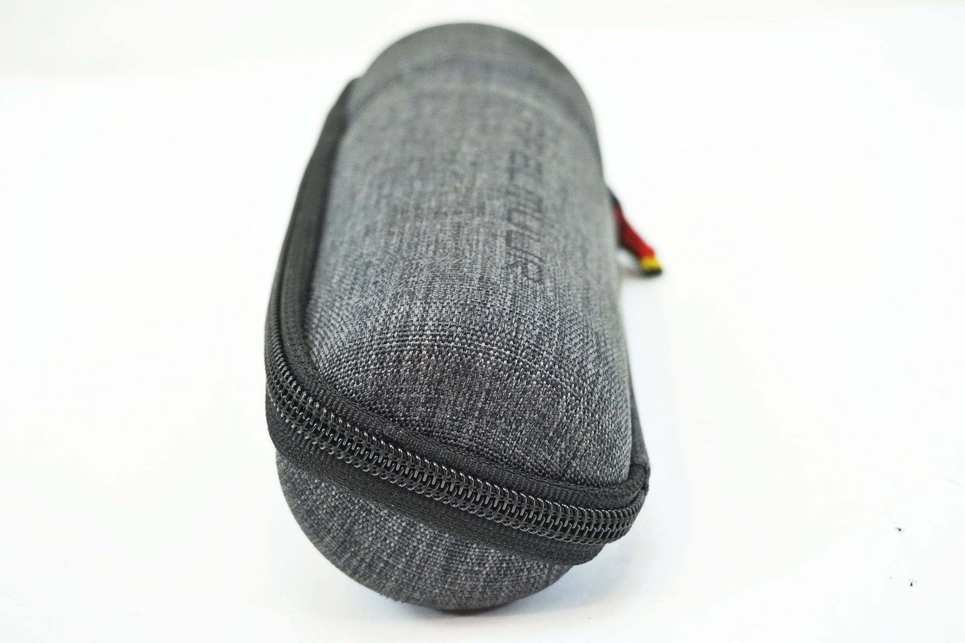 KAPELMUUR 「カペルミュール」 ツールボックス / 有明ガーデン店