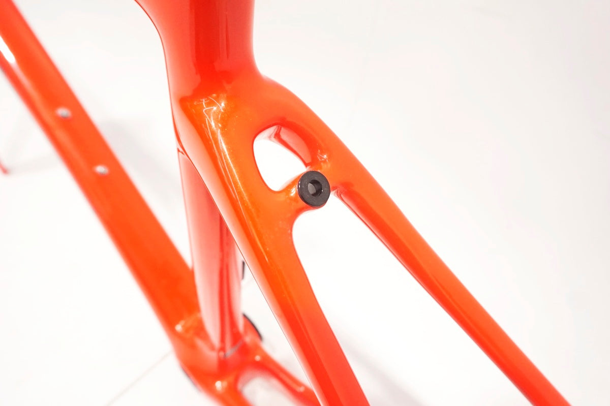 WILIER 「ウィリエール」 GTR TEAM 2019年モデル フレームセット