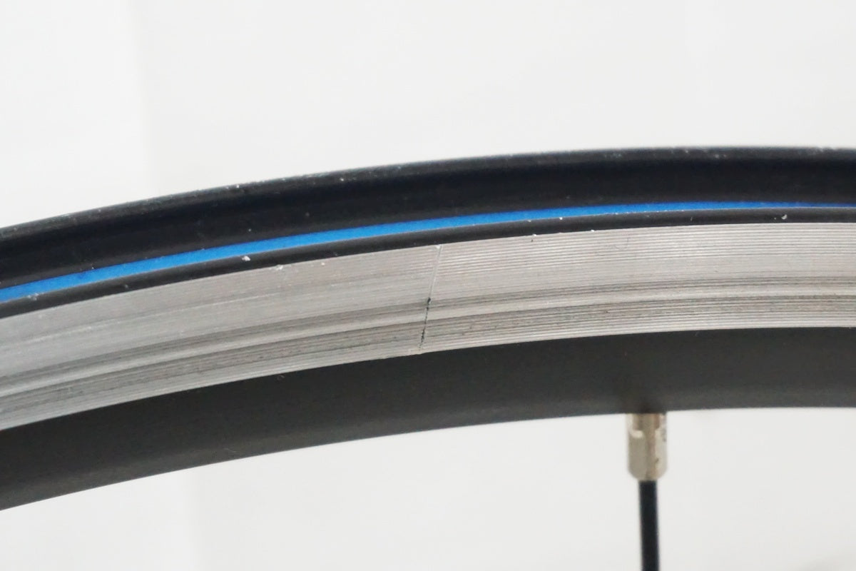 SHIMANO 「シマノ」 WH-RS100 シマノ 11速 リアホイール / 奈良店