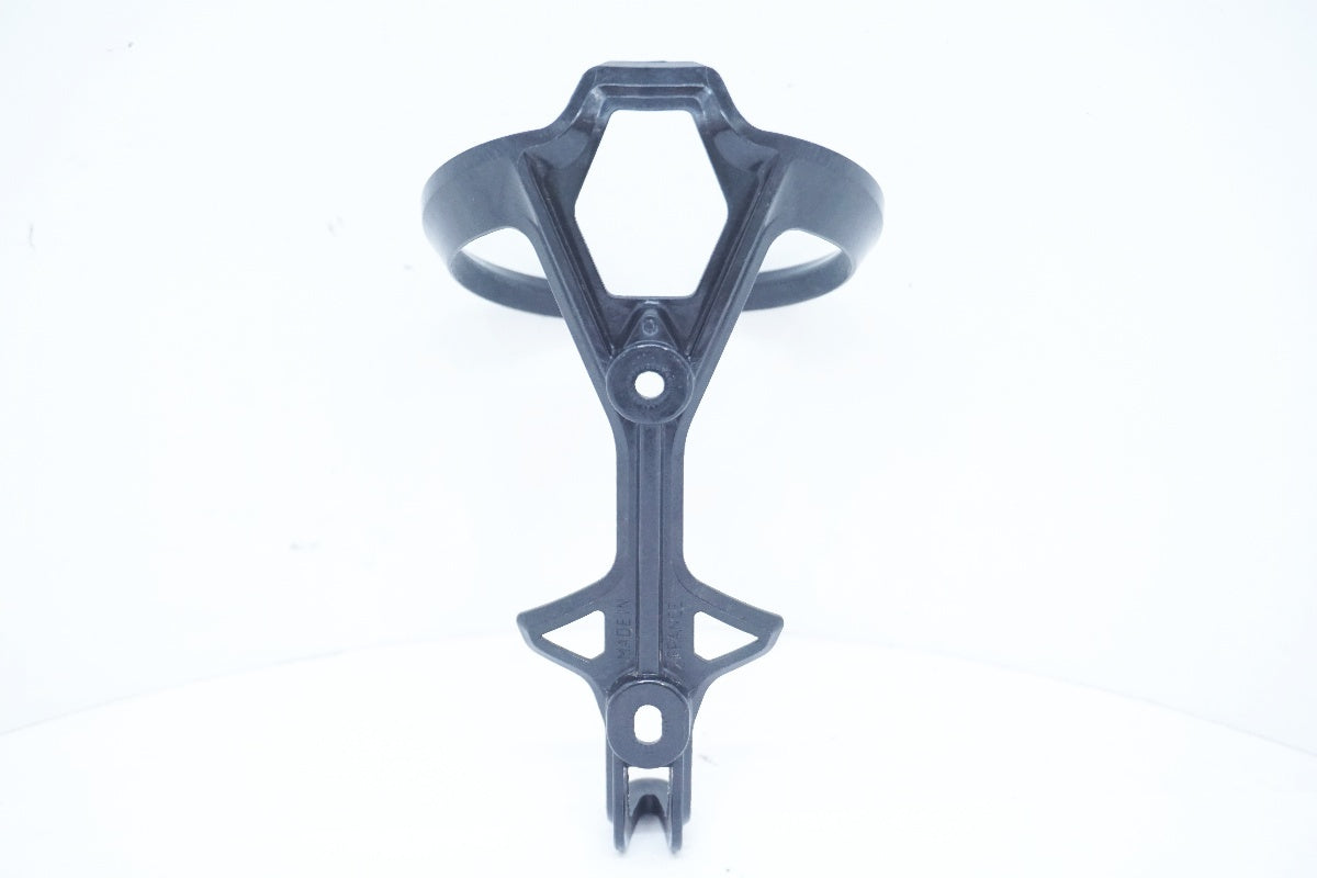 ZEFAL 「ゼファール」 ボトルケージ / 大阪美原北インター店