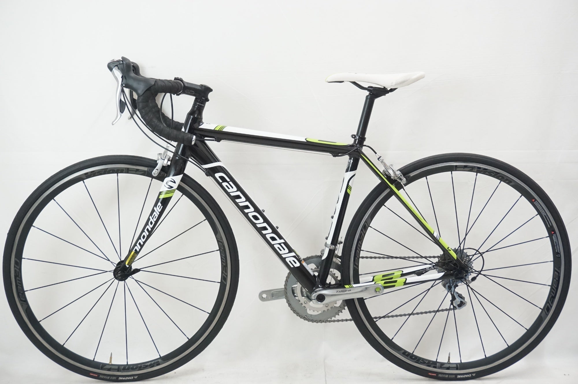 CANNONDALE 「キャノンデール」 CAAD8 TIAGRA 2016年モデル ロードバイク / 福岡アイランドシティ店