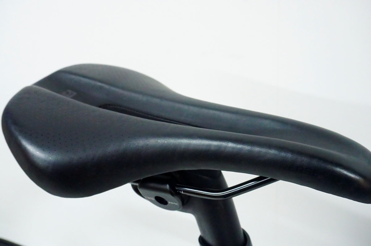 TREK 「トレック」 DOMANE SL5 GEN DISC 2022年モデル ロード