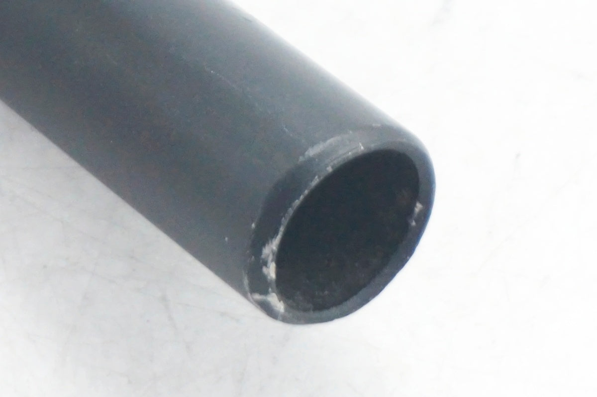 KALLOY 「カロイ」 400mm φ26.0 ハンドル / 大阪門真店