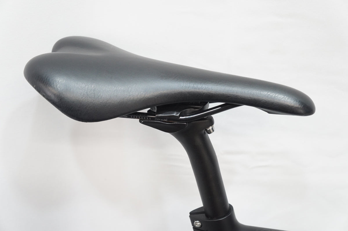 TERN 「ターン」 SURGE PRO カスタム 20インチ 2018年モデル ミニベロ / 大宮店