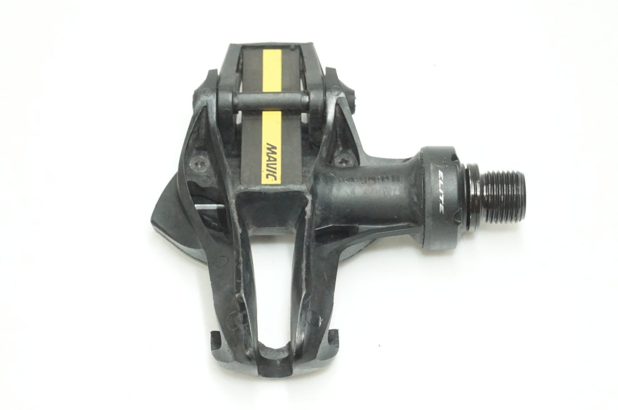 MAVIC 「マビック」 EXELLIUM ELITE ペダル / 大宮店