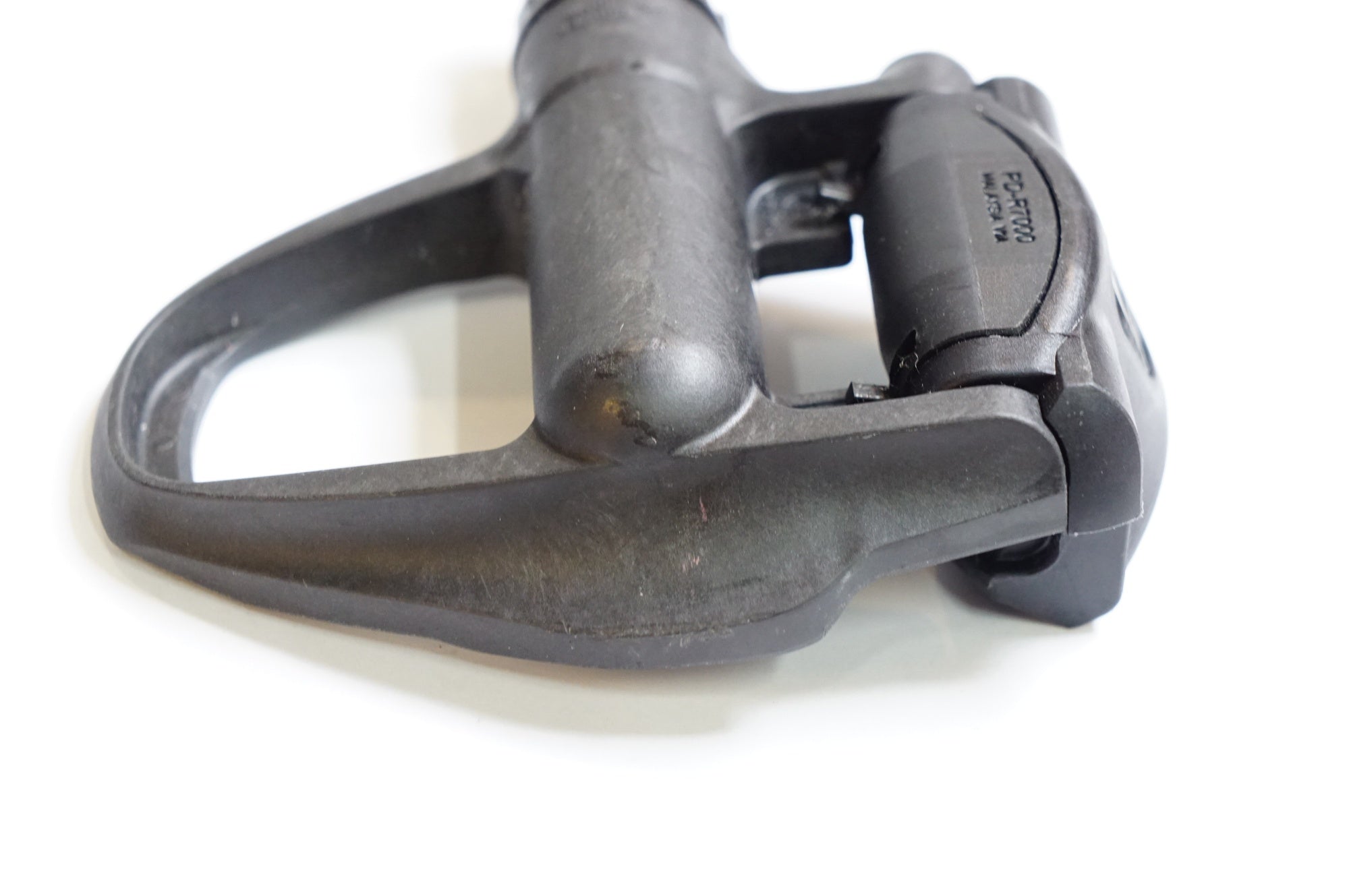 SHIMANO 「シマノ」 105 PD-R7000 ペダル / 熊谷本店