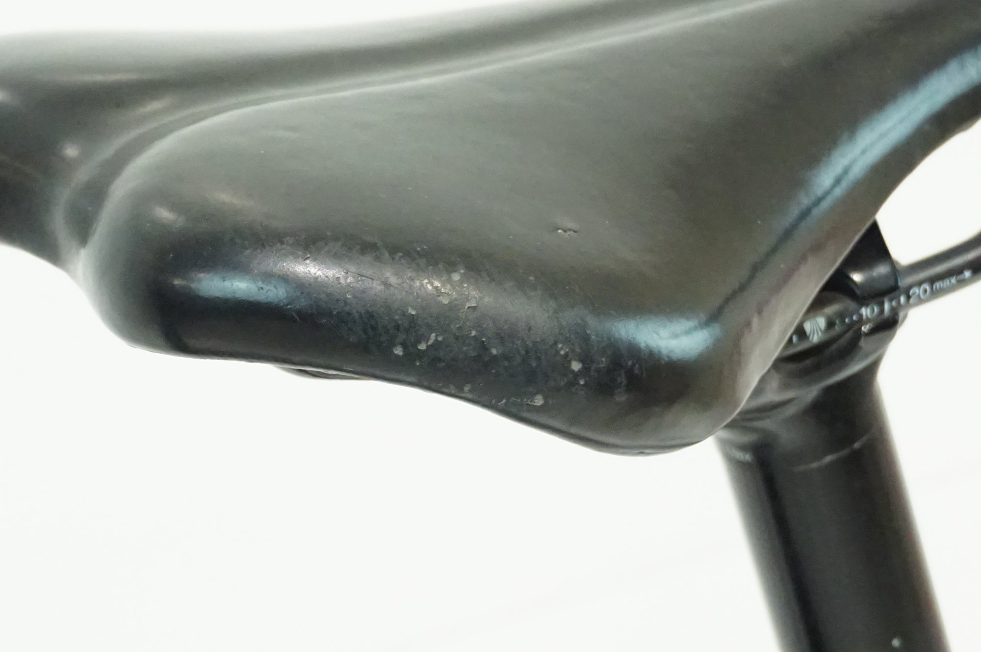 TREK 「トレック」 WAHOO 24 2019-2022年モデル キッズバイク / 浜松店