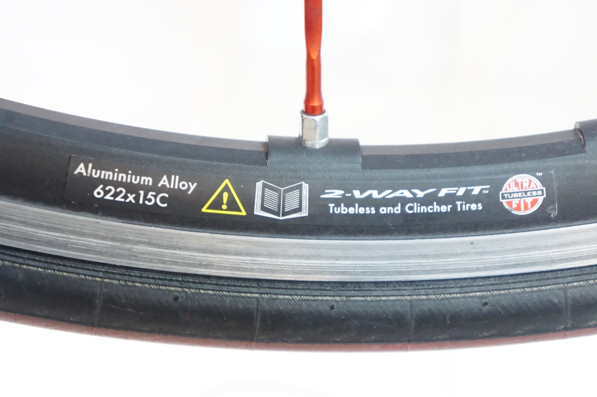 FULCRUM 「フルクラム」 RACING ZERO C15 シマノ 10速 ホイールセット / 熊谷本店