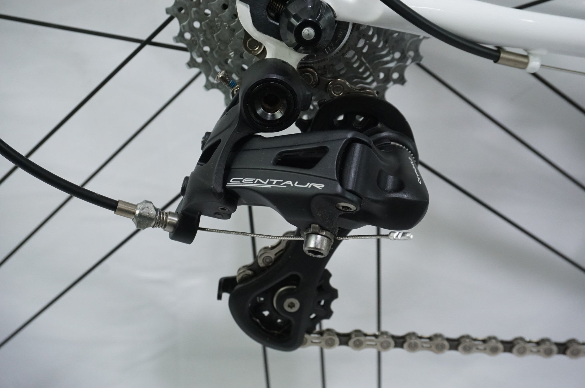 DE ROSA 「デローザ」 NEO PRIMATO カスタム 2020年モデル ロードバイク / 中目黒店
