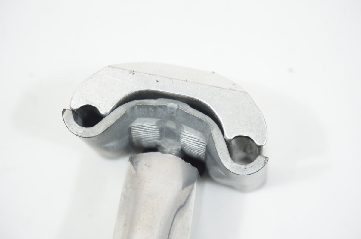 CAMPAGNOLO 「カンパニョーロ」 Φ26.8 約200mm シートポスト / 世田谷店