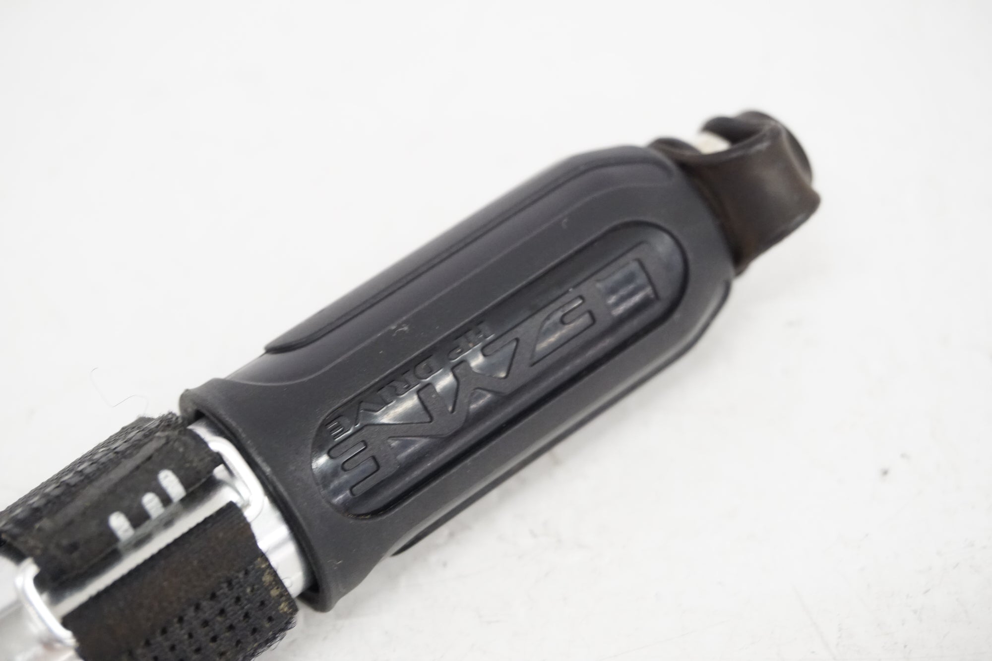 LEZYNE 「レイザン」 HP DRIVE 携帯ポンプ / 浜松店