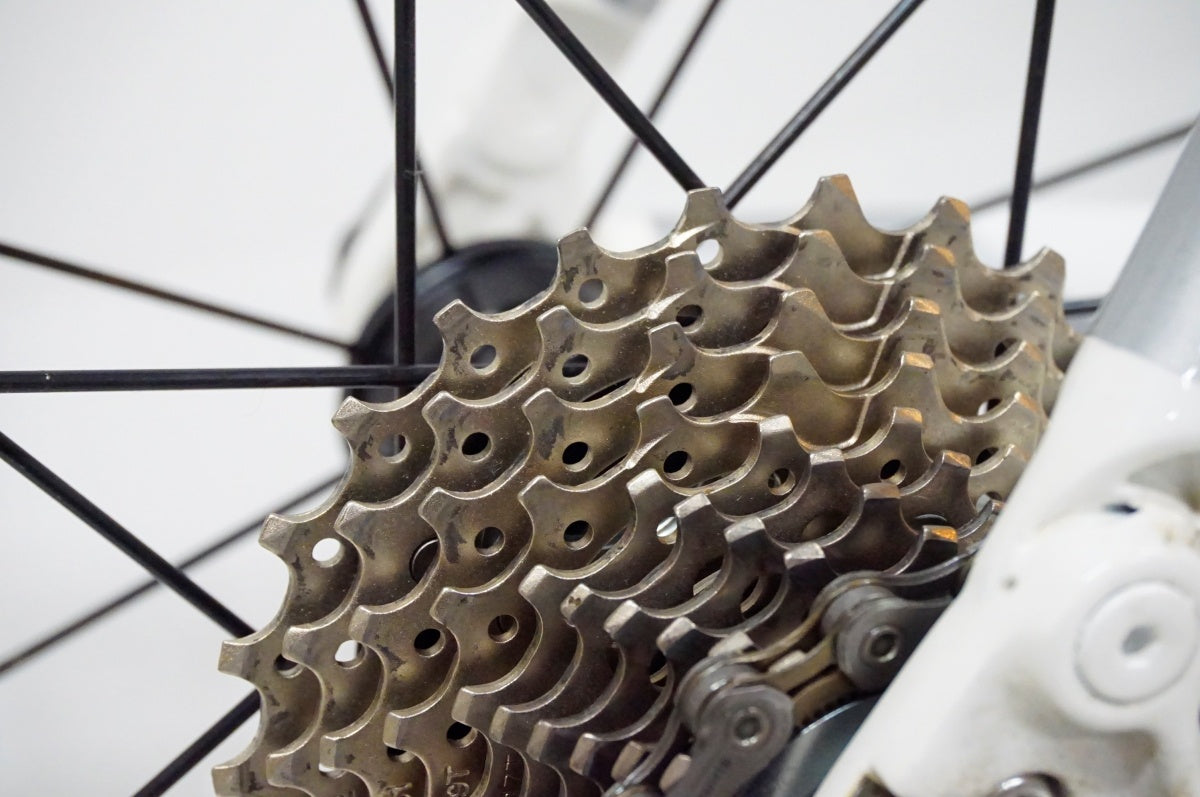 WILIER 「ウィリエール」 IZOARD XP 2010年モデル ロードバイク / 名古屋大須店