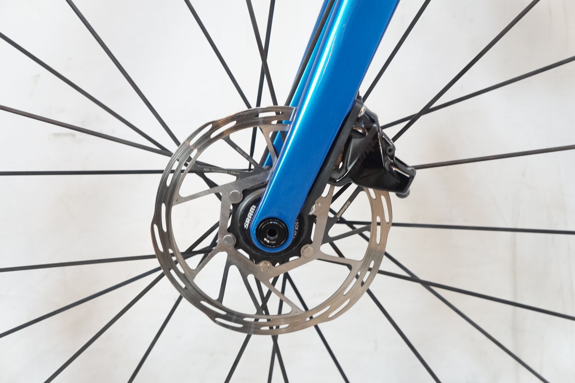 MERIDA 「メリダ」 SCULTURA RIVAL-EDITION 2024年モデル ロードバイク