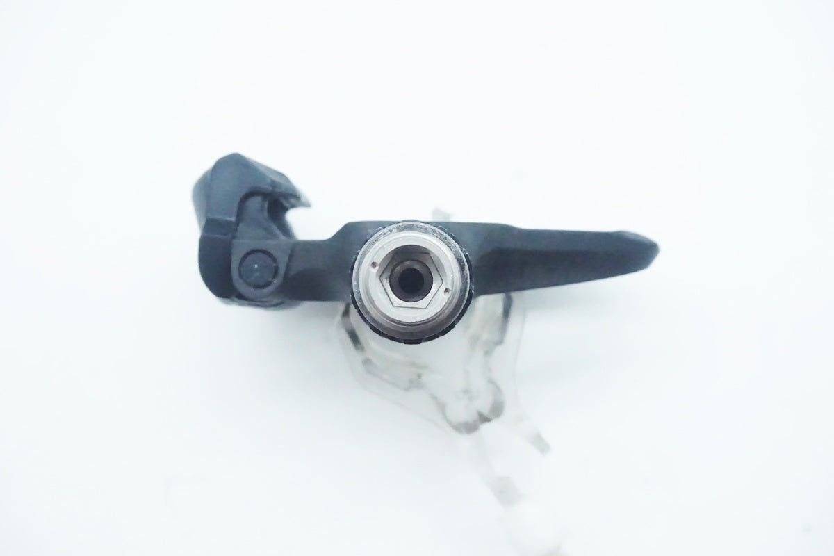 SHIMANO「シマノ」 105 PD-R7000 ペダル/ 京都西院店