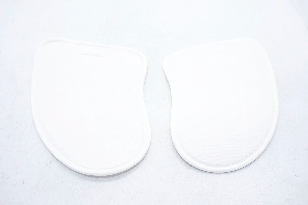 FOX 「フォックス」 34インチ モトクロスパンツ / 大阪門真店