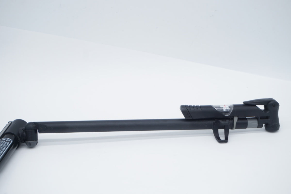 BRIDGESTONE 「ブリヂストン」 携帯ポンプ / 滋賀大津店