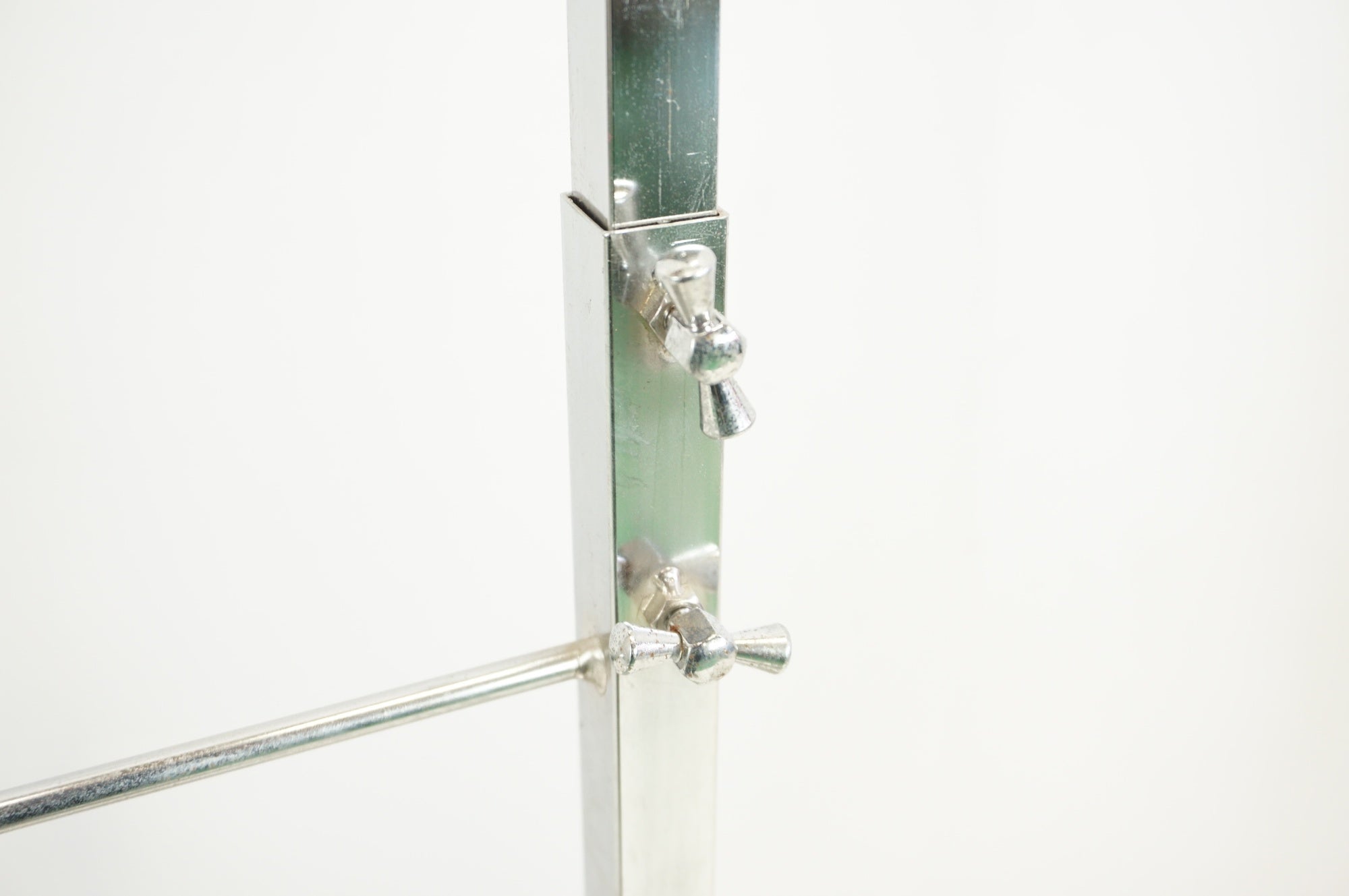 DINOS 「ディノス」 ディスプレイサイクルスタンド / 宇都宮店