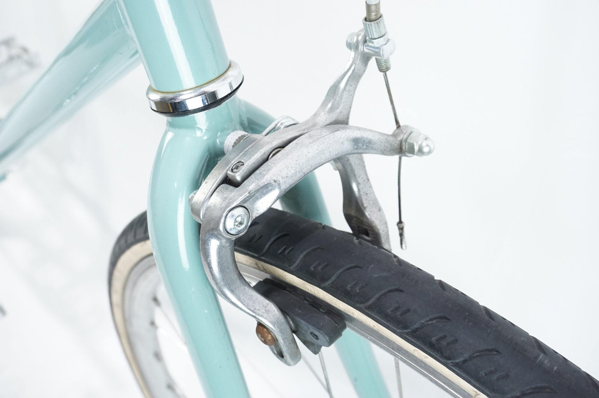 TOKYOBIKE 「トウキョウバイク」 MONO 2024年モデル クロスバイク / 奈良店 TOKYOBIKE 「トーキョーバイク」 MONO 2024年モデル ピストバイク / 中