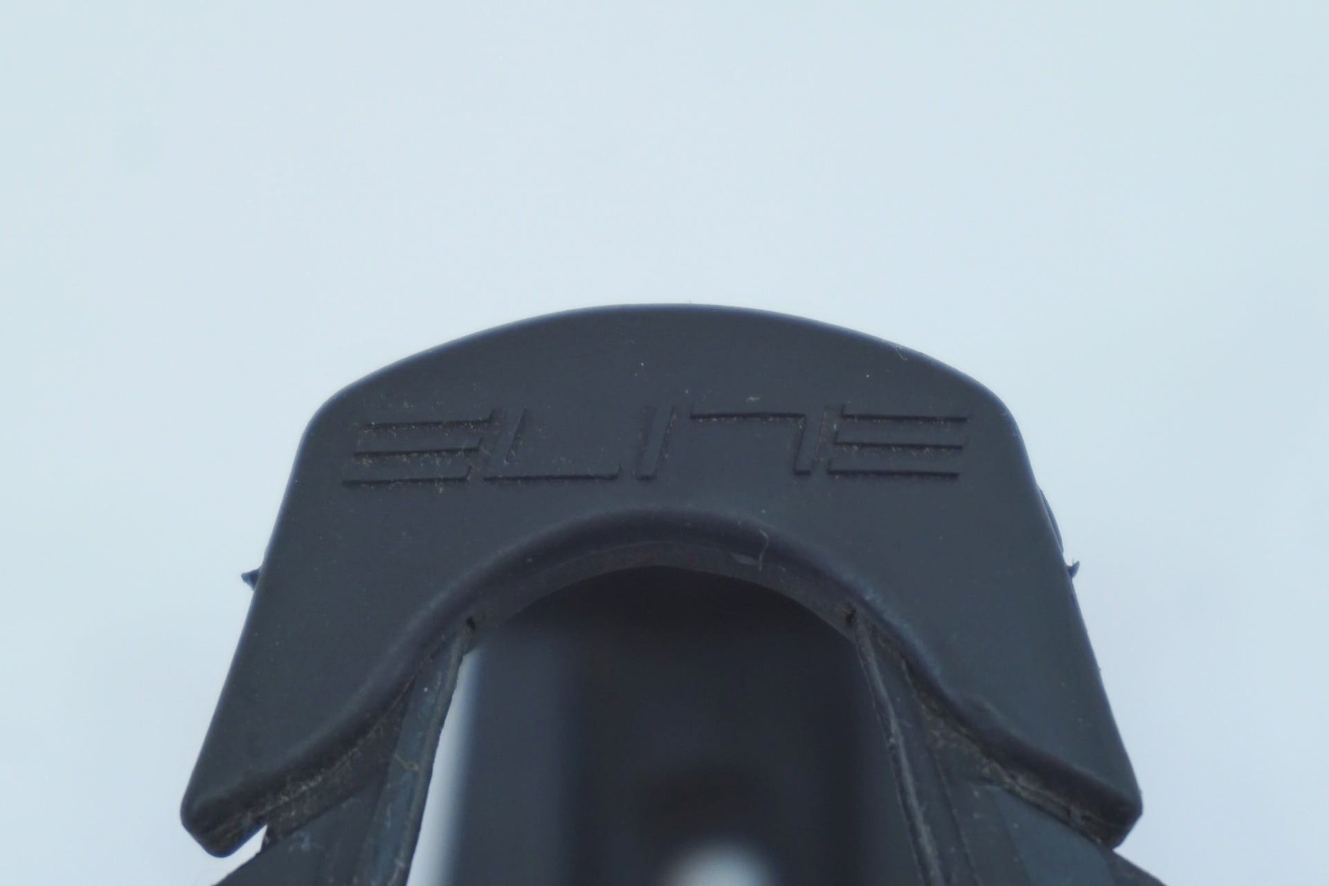 ELITE 「エリート」 ボトルケージ / 有明ガーデン店