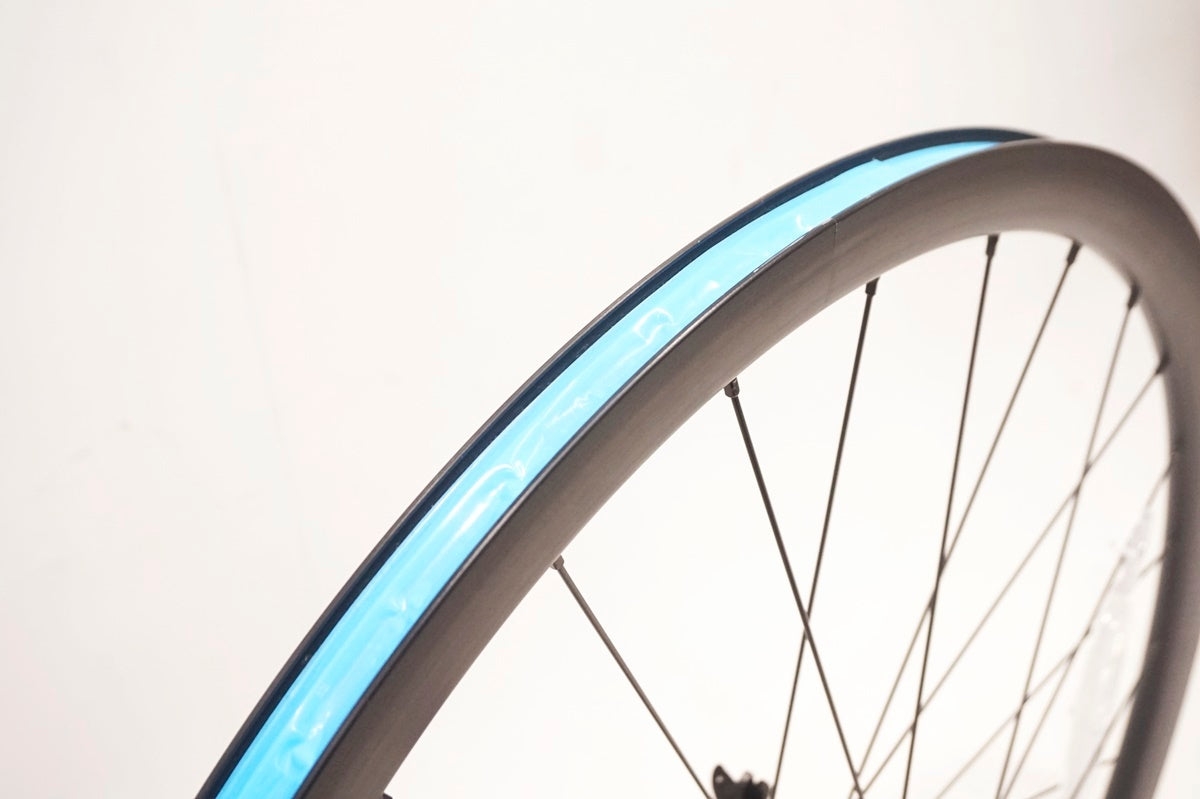DEVOX 「デヴォックス」 DISC SHIMANO 11s ホイールセット / 大阪門真店